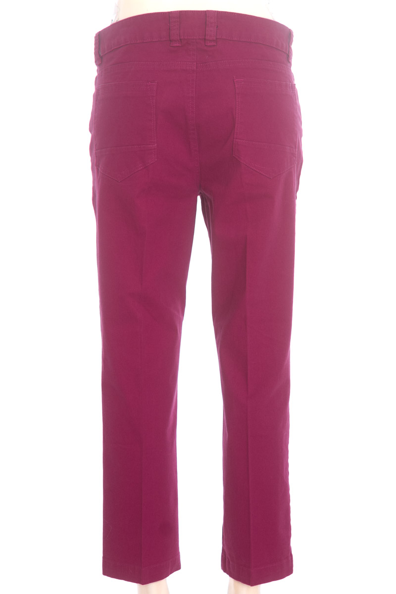 product-1