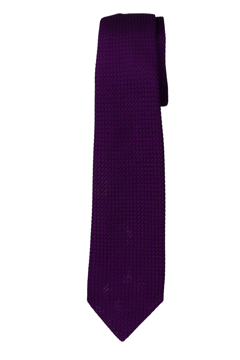 Accesorio color Morado - BVLGARI