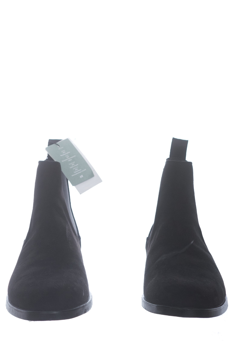 product-2