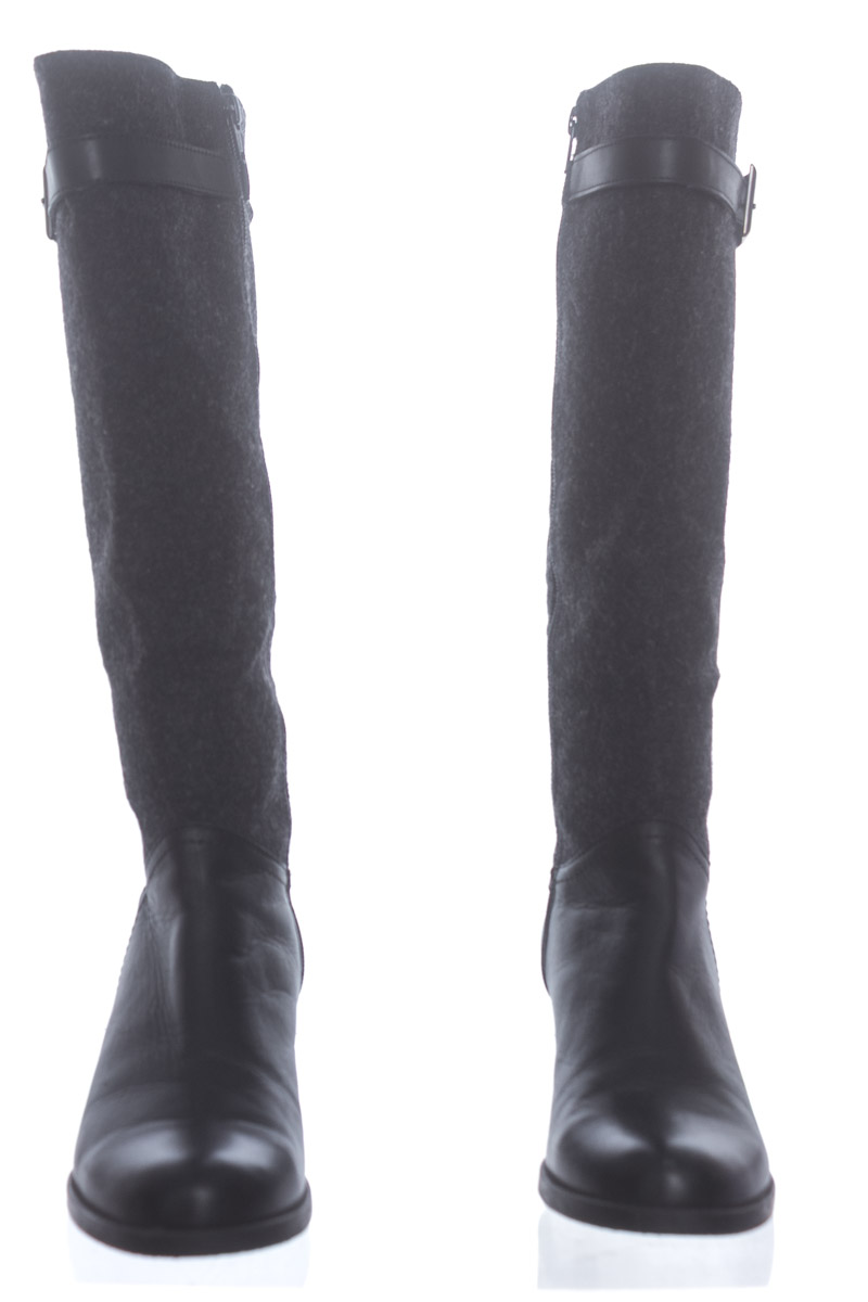 product-2