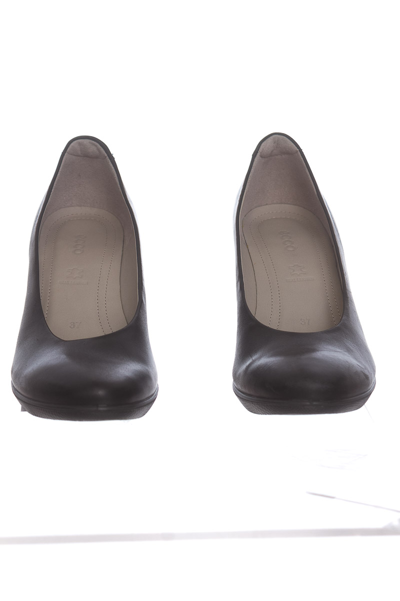 product-2