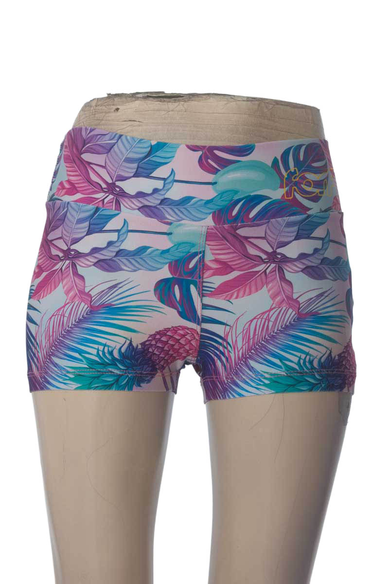 Ropa Deportiva / Salida de Baño color Estampado - Closeando