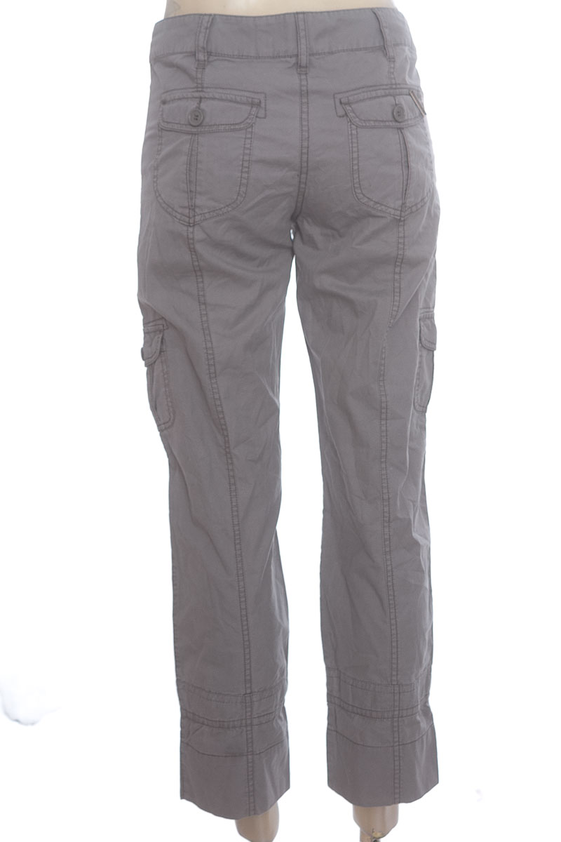 product-1