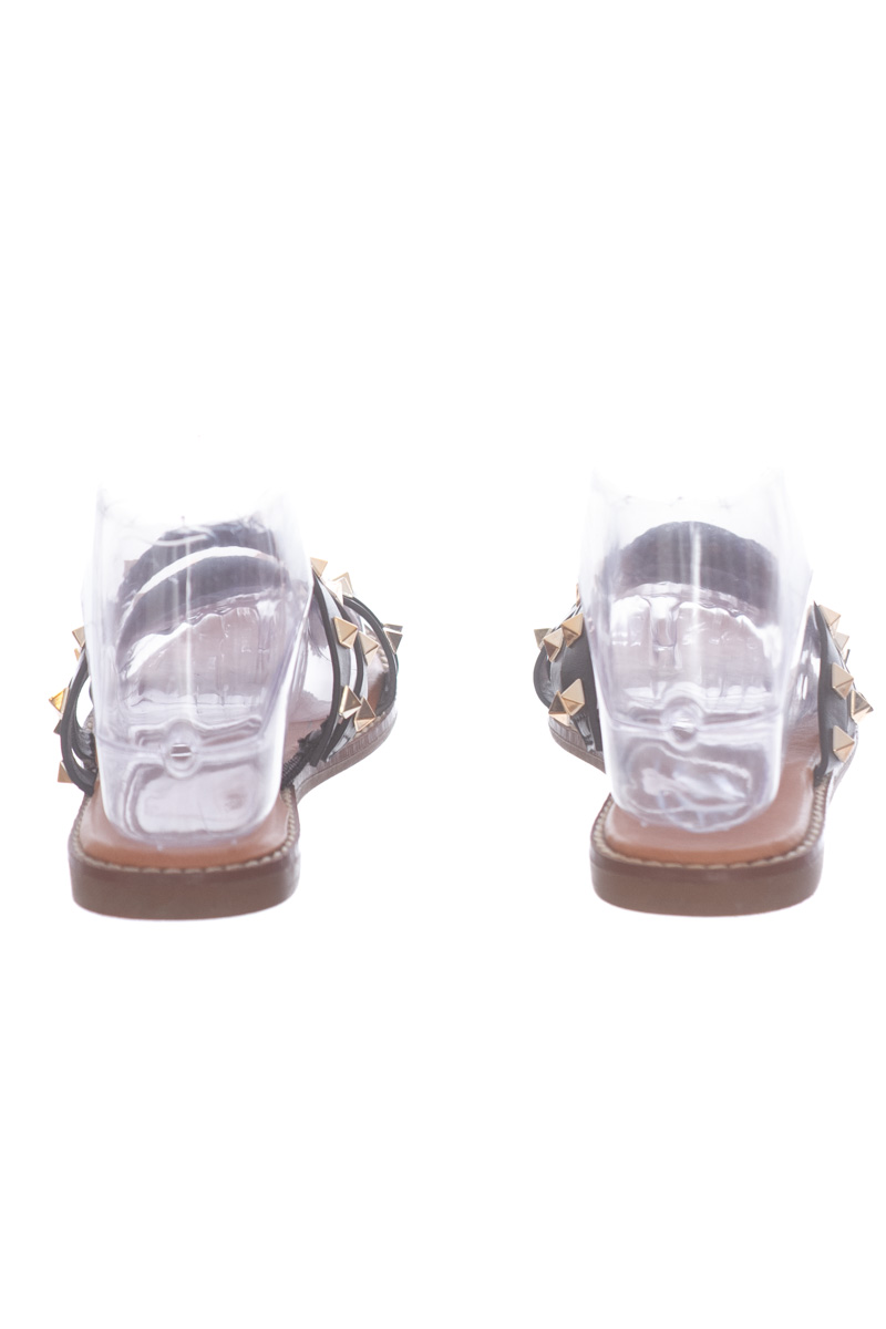 product-3