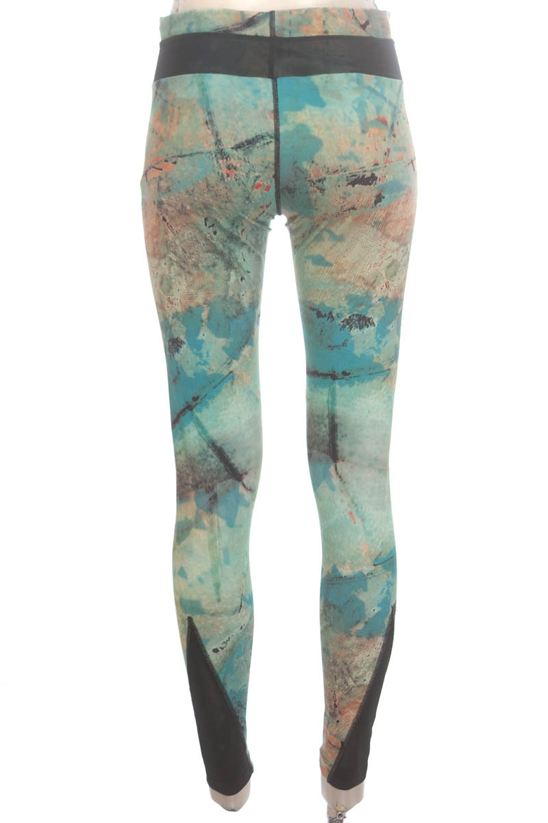product-1