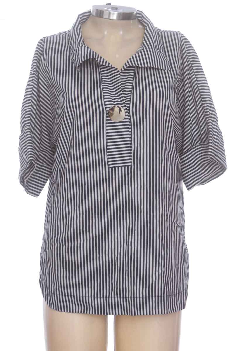 Blusa color Azul - Studio F