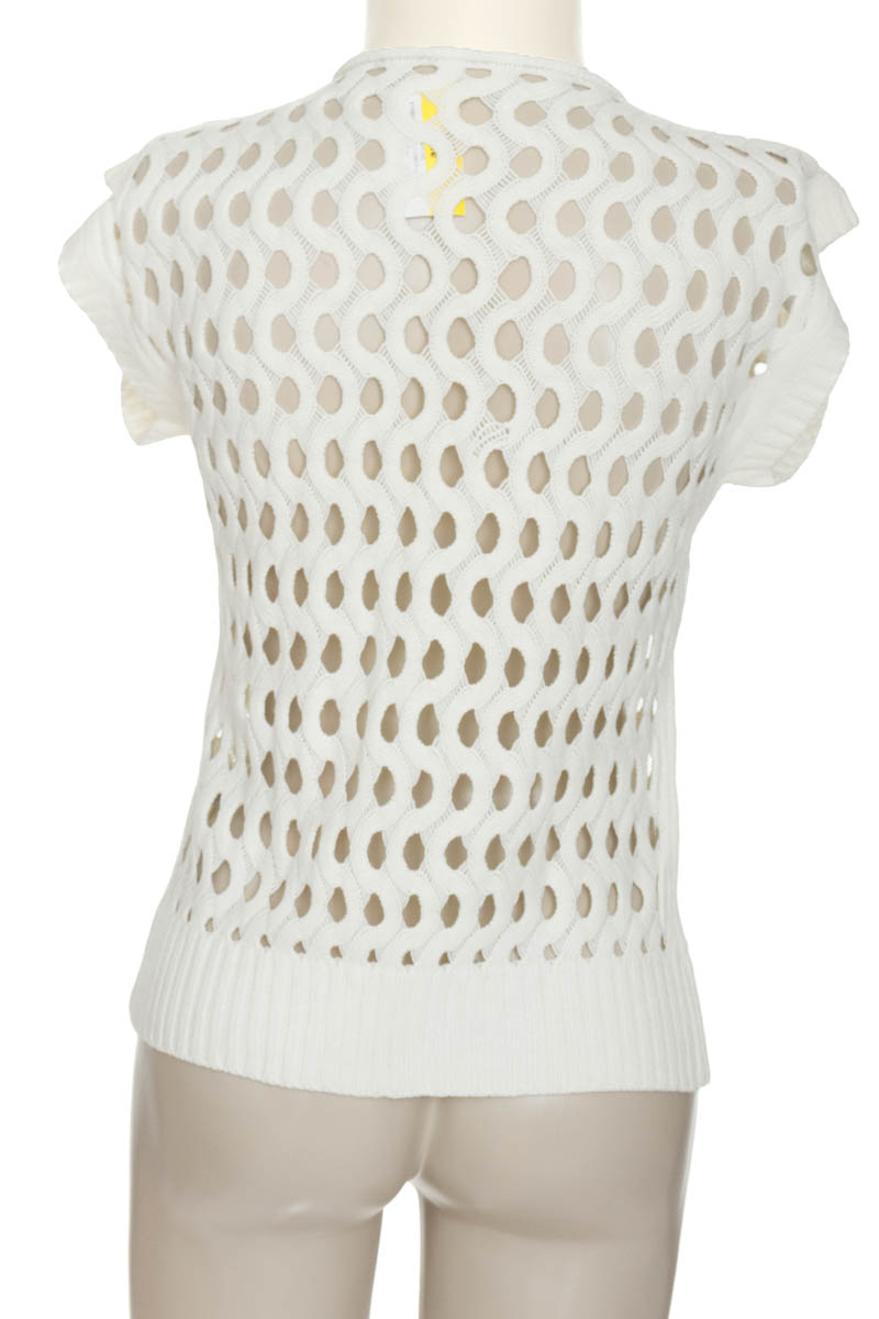 Sweater color Beige - Closeando