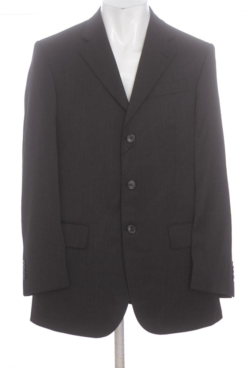 Chaqueta color Azul - Feraud