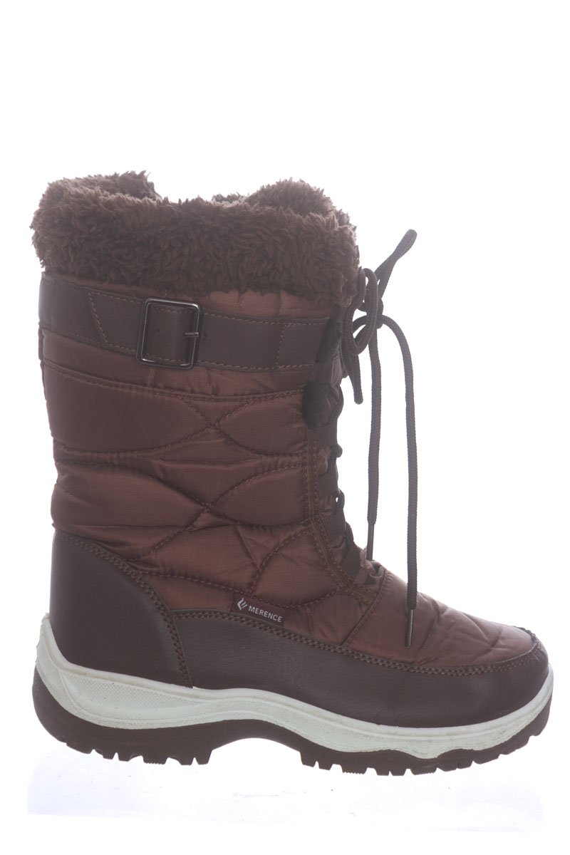product-1