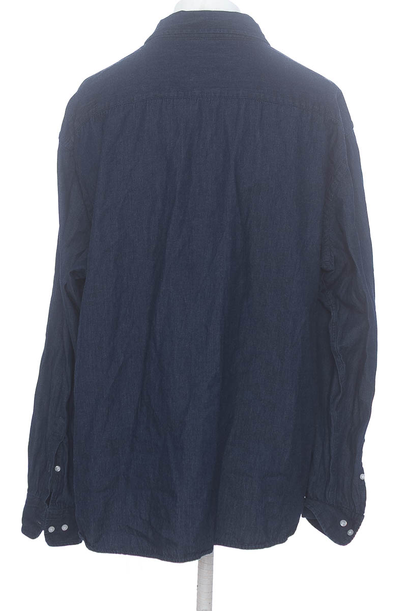 product-1