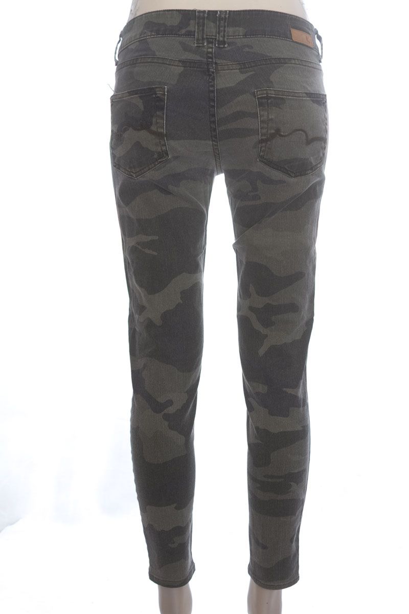 product-1