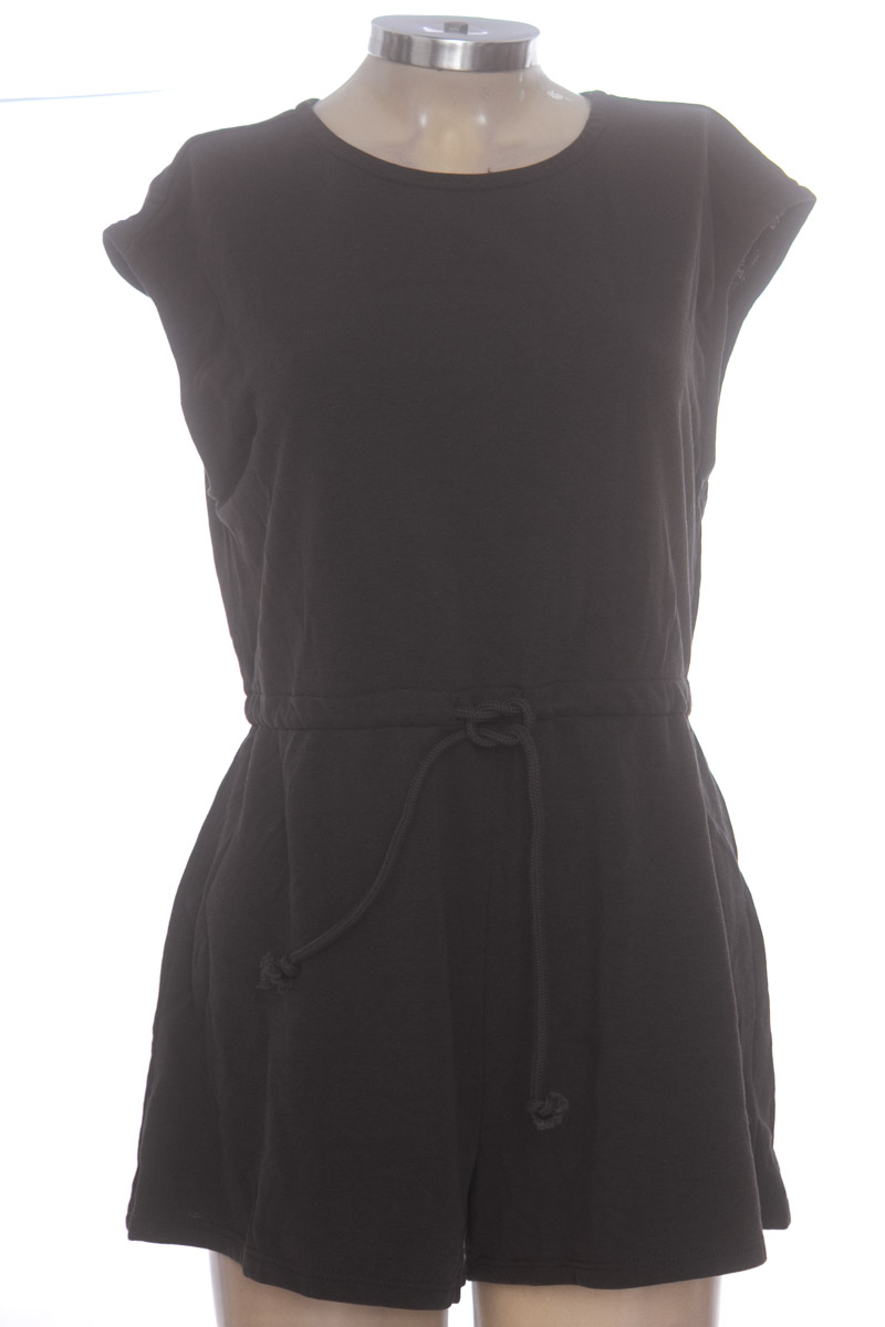 Vestido / Enterizo color Gris - Divided by H&M