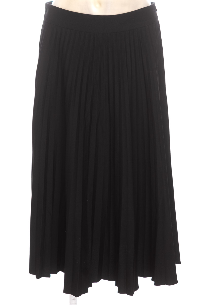 Falda color Negro - Studio F