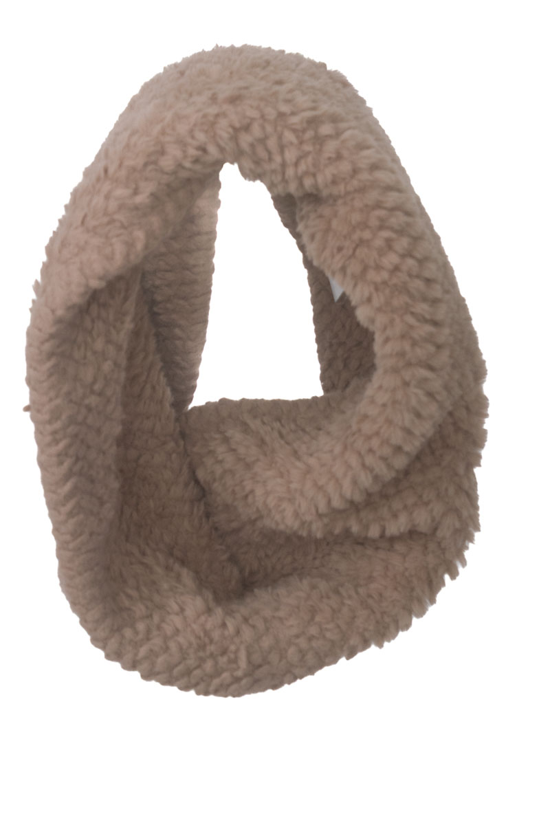 Accesorios color Beige - Studio F