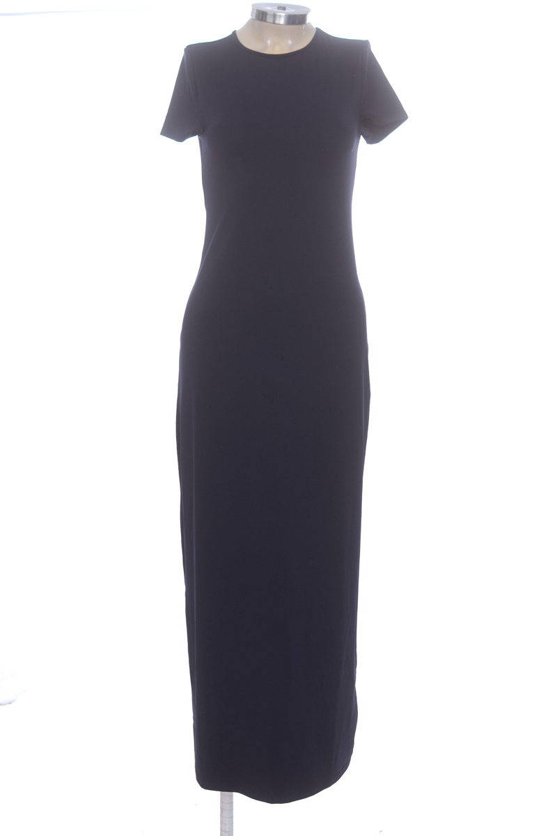 Vestido / Enterizo color Azul - Divided by H&M