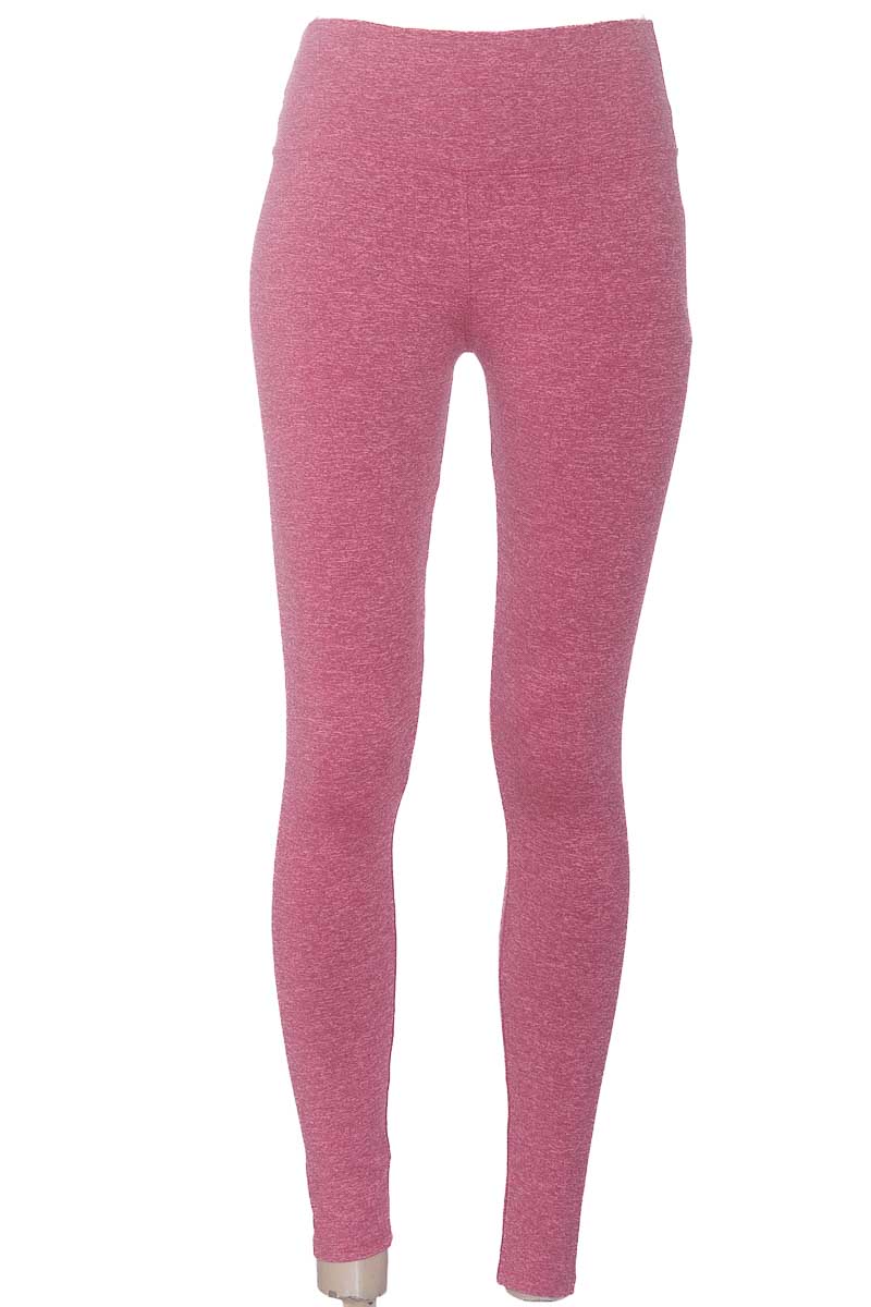 Ropa Deportiva / Salida de Baño color Rosado - Closeando