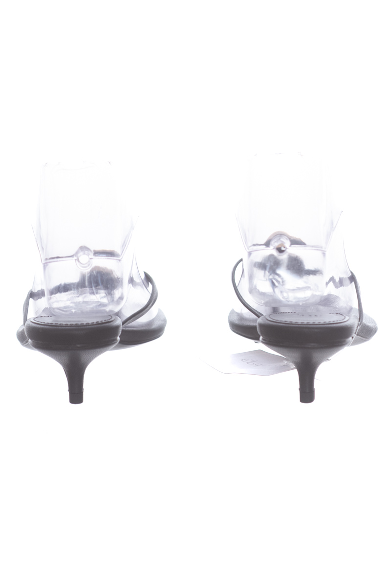 product-3