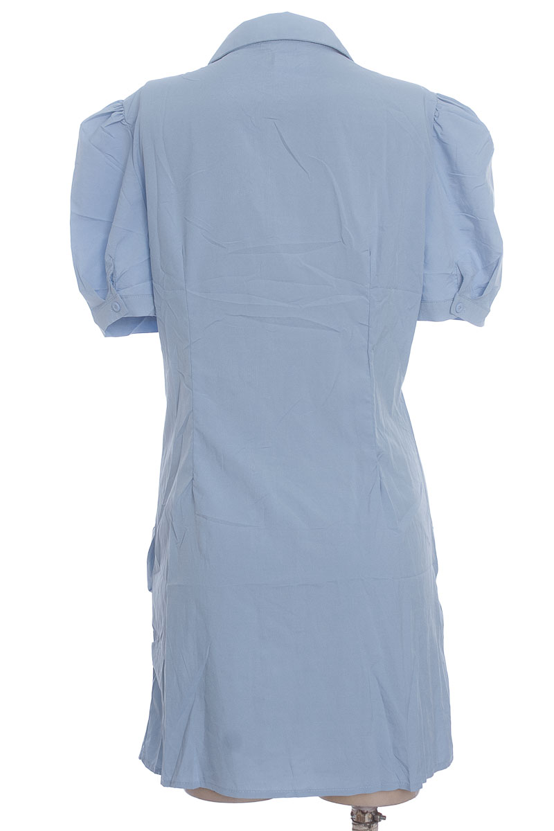 product-1