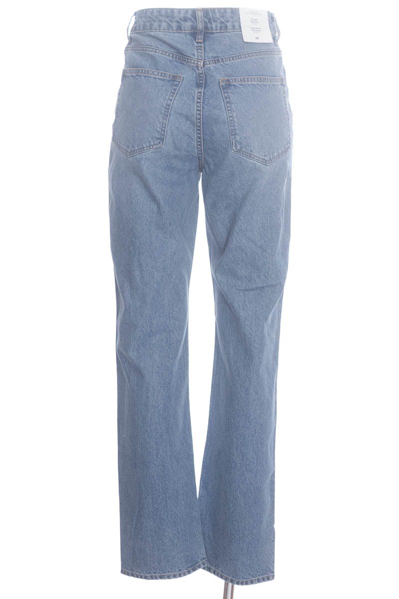 product-1