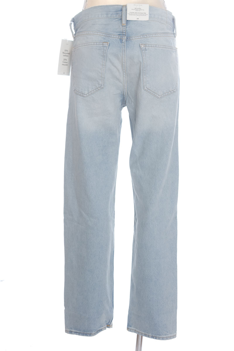 product-1