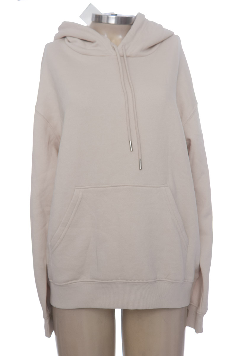 Sweater color Beige - H&M
