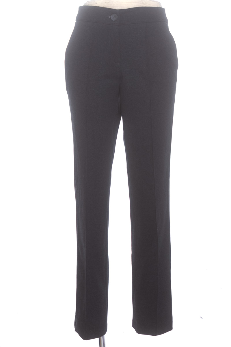 Pantalones color Azul - Koaj