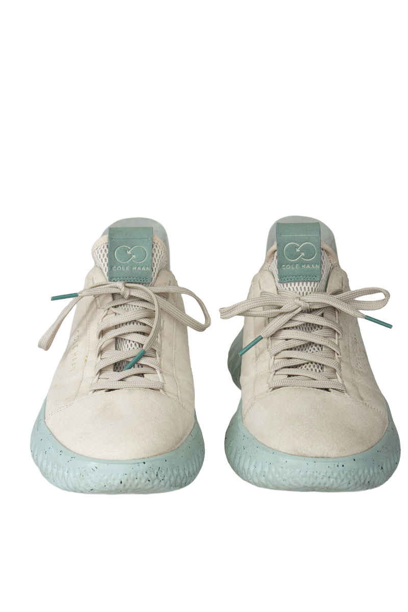 Tenis color Beige - Cole Haan