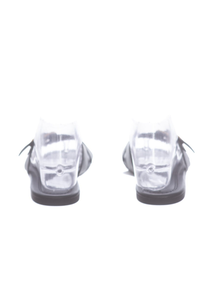 product-4