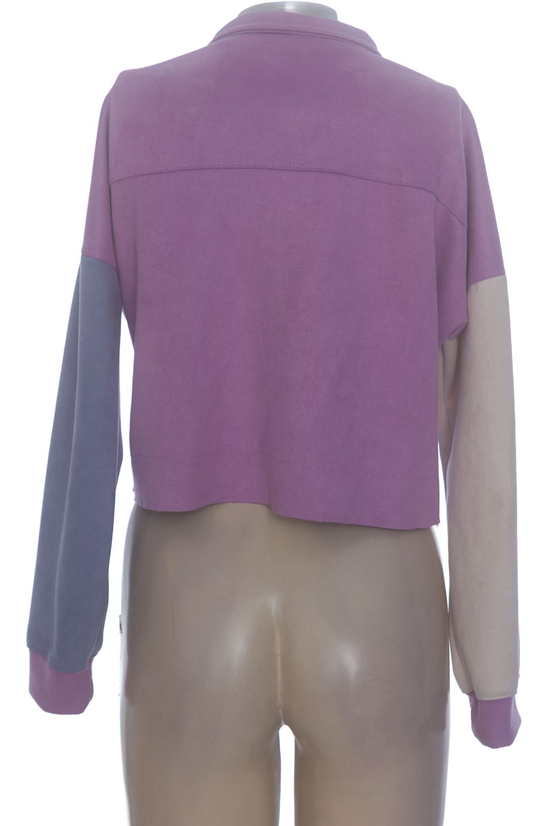 product-1