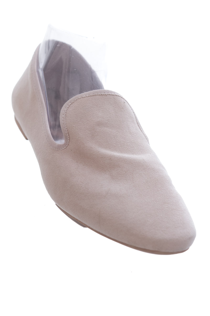 Zapatos color Beige - H&M