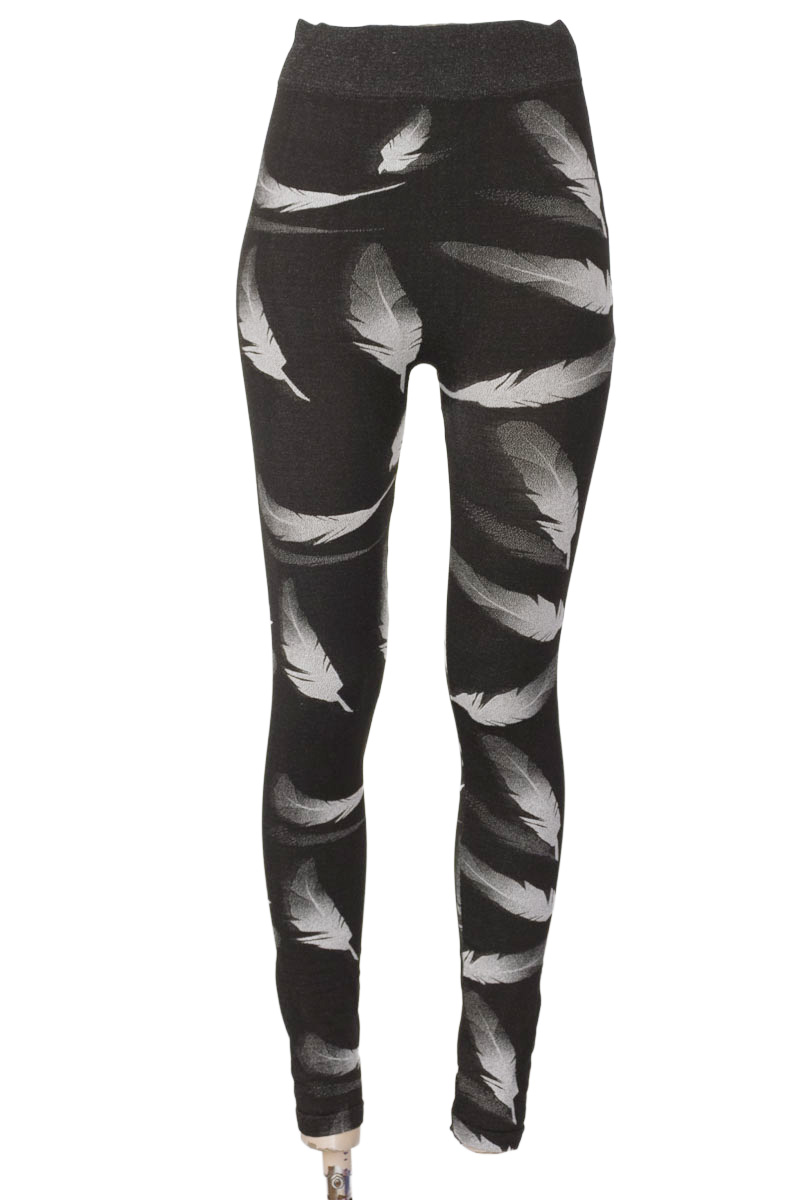 Ropa Deportiva / Salida de Baño color Gris - Closeando