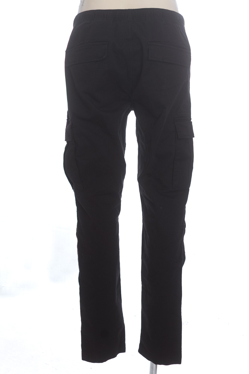 product-1