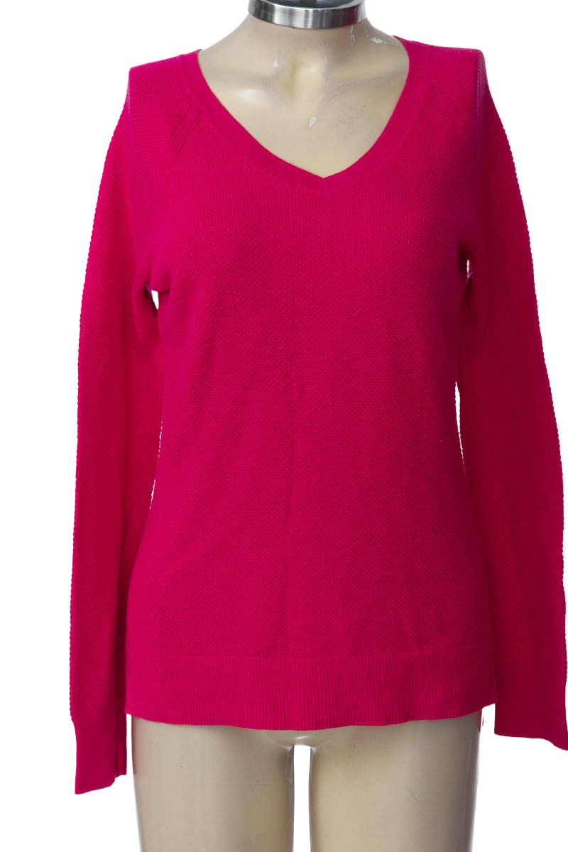 Sweater color Fucsia - GAP