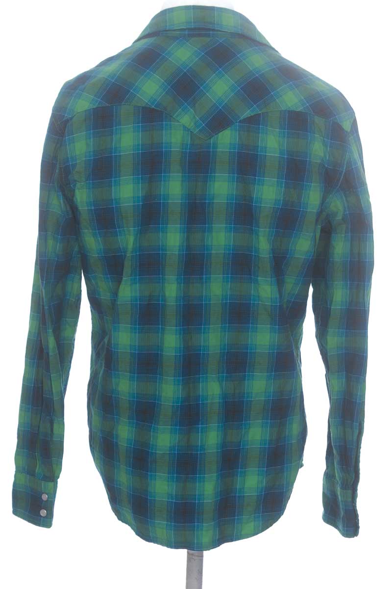 product-1