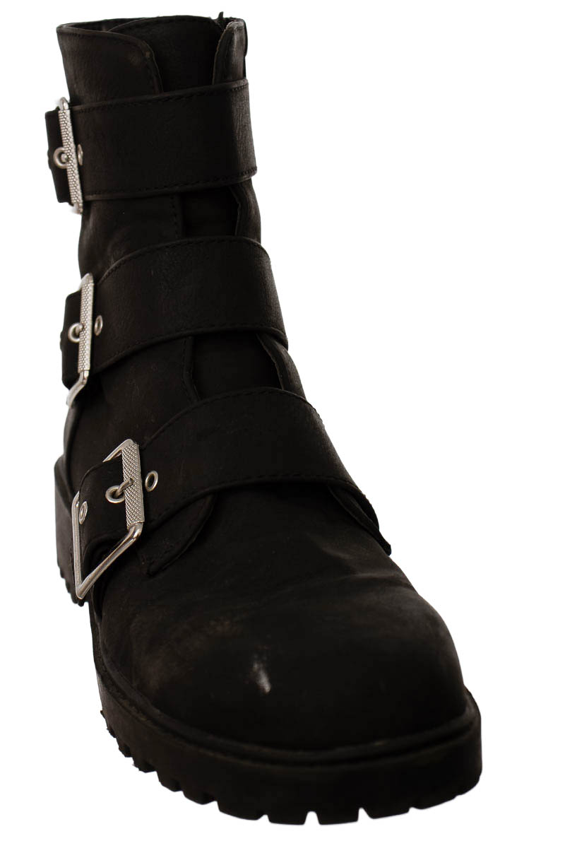 Zapatos color Negro - Primark