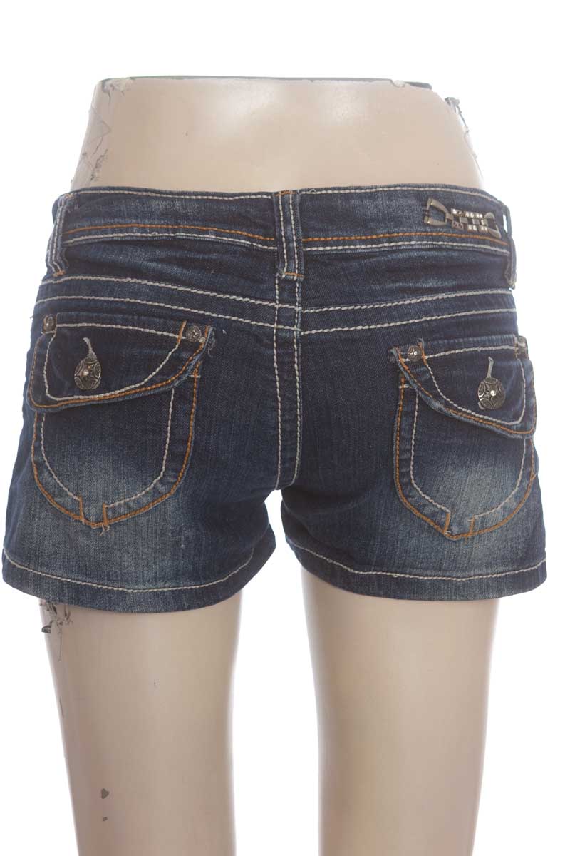 product-1