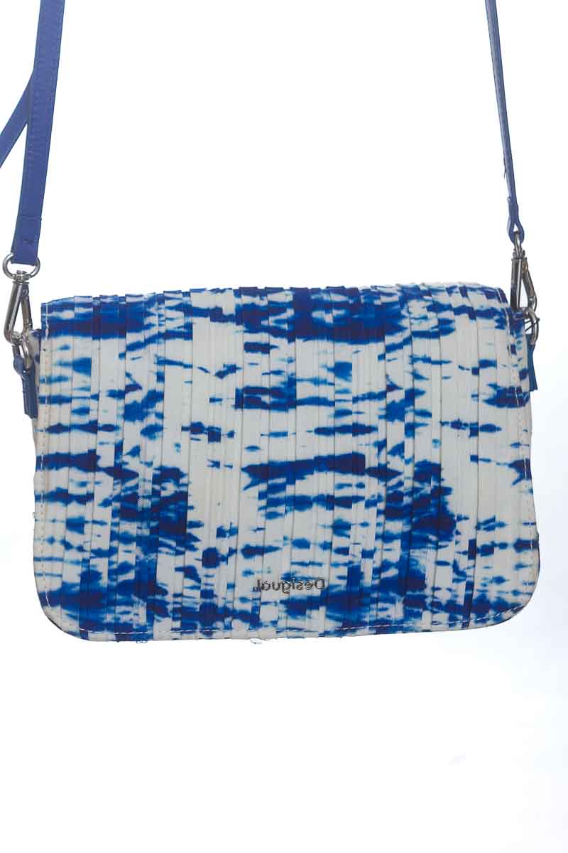 product-1