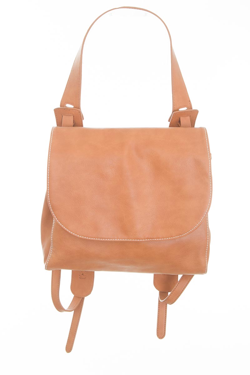 Cartera / Bolso / Monedero color Beige - Universal Thread