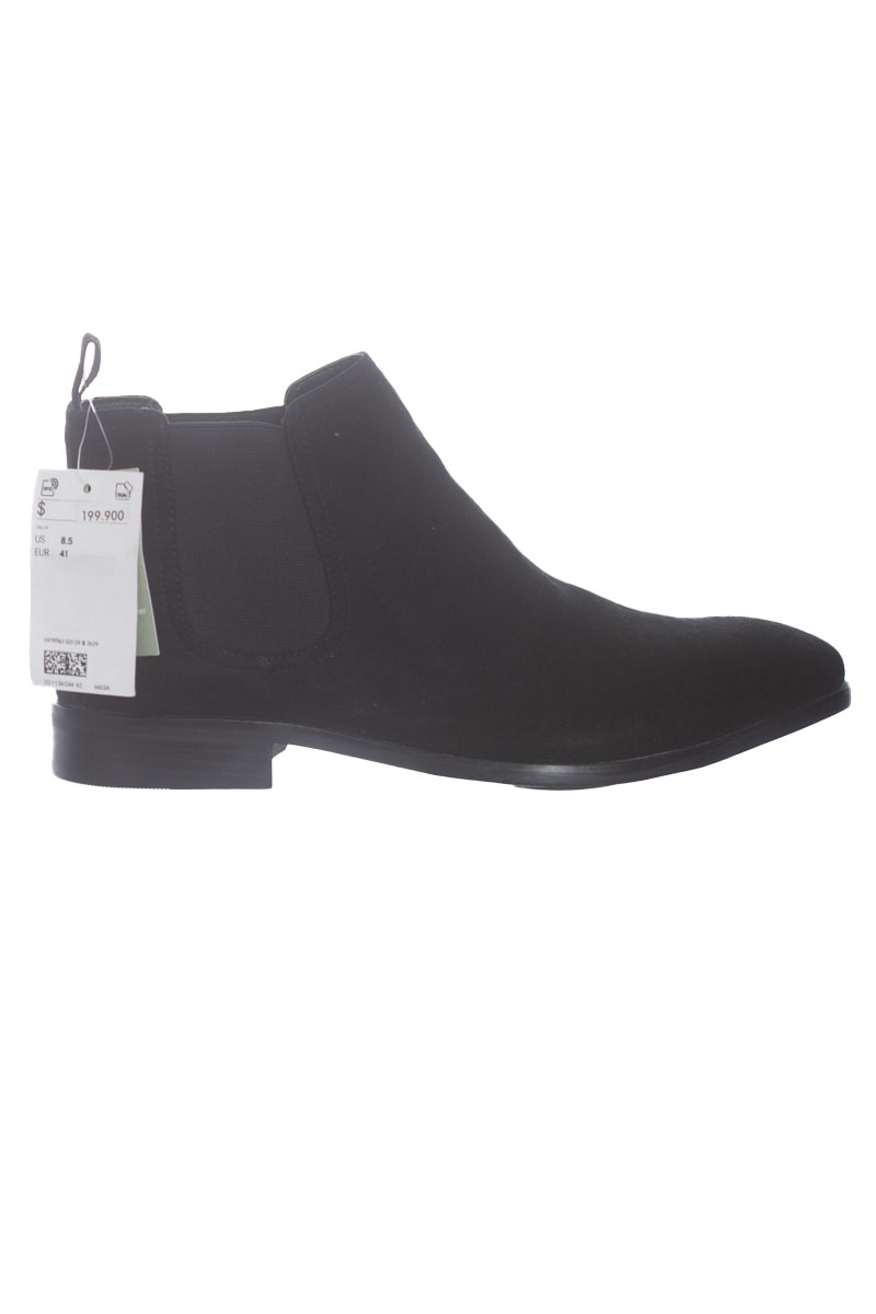 product-1