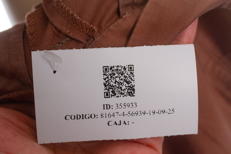 product-1