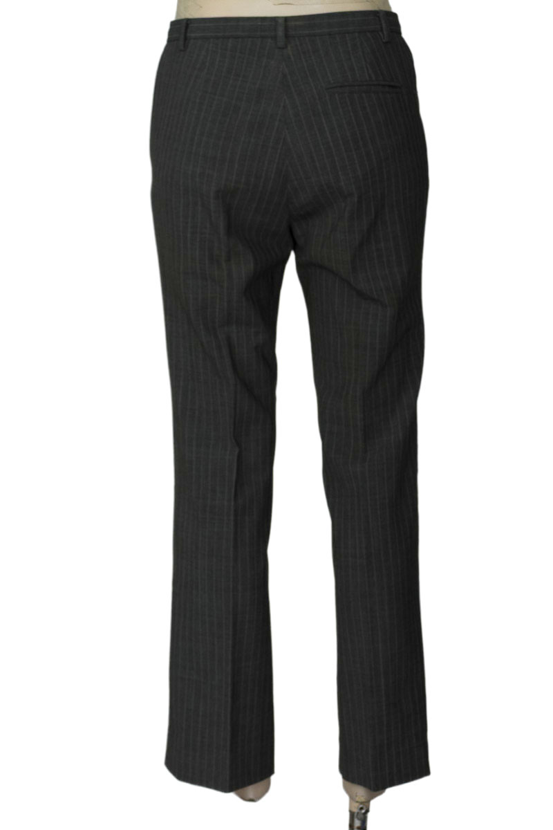 Pantalones color Gris - GAP