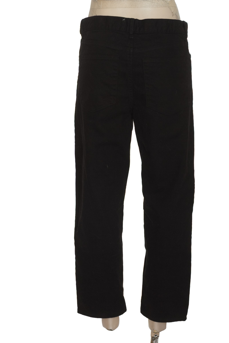 Pantalones color Negro - H&M