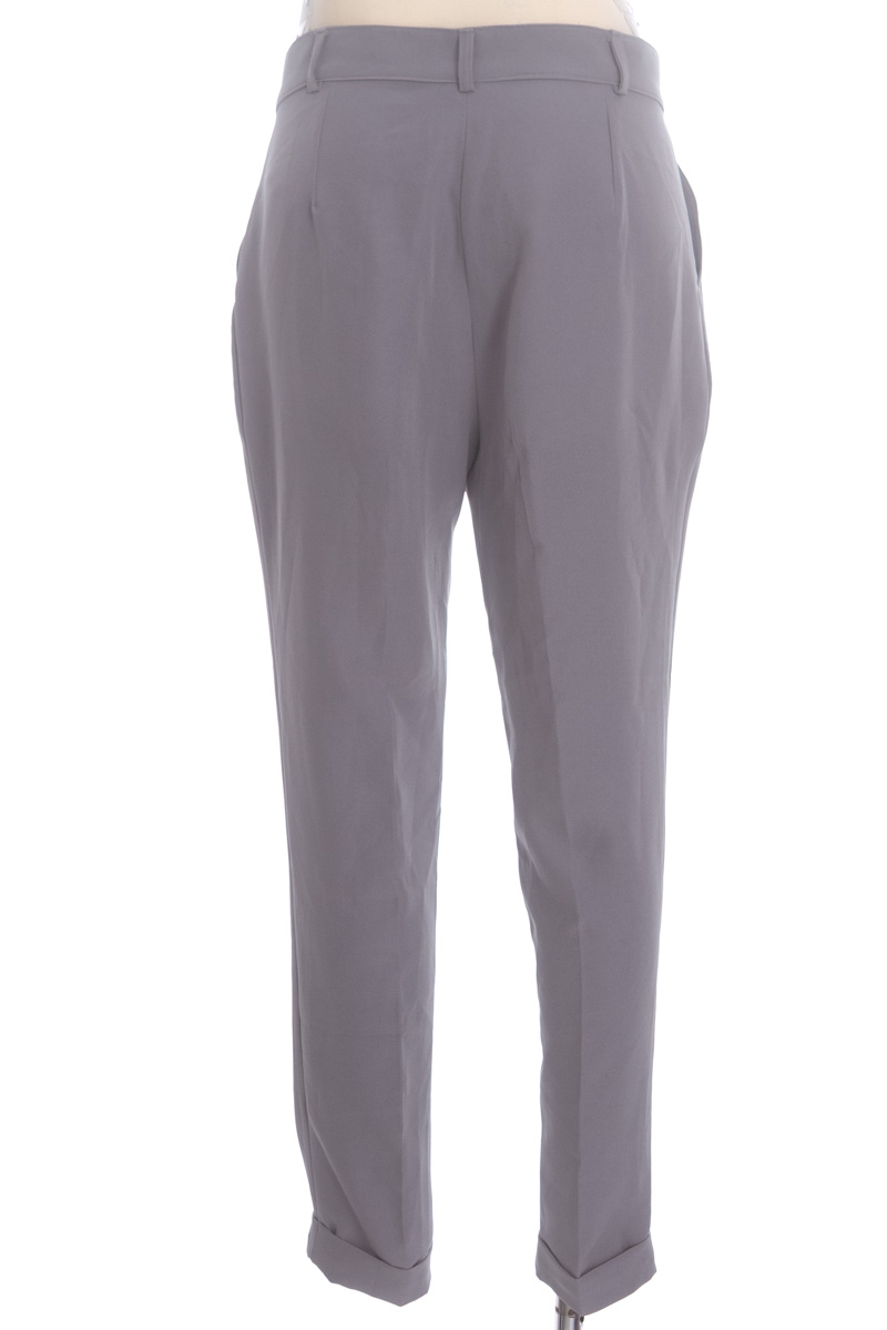 product-1