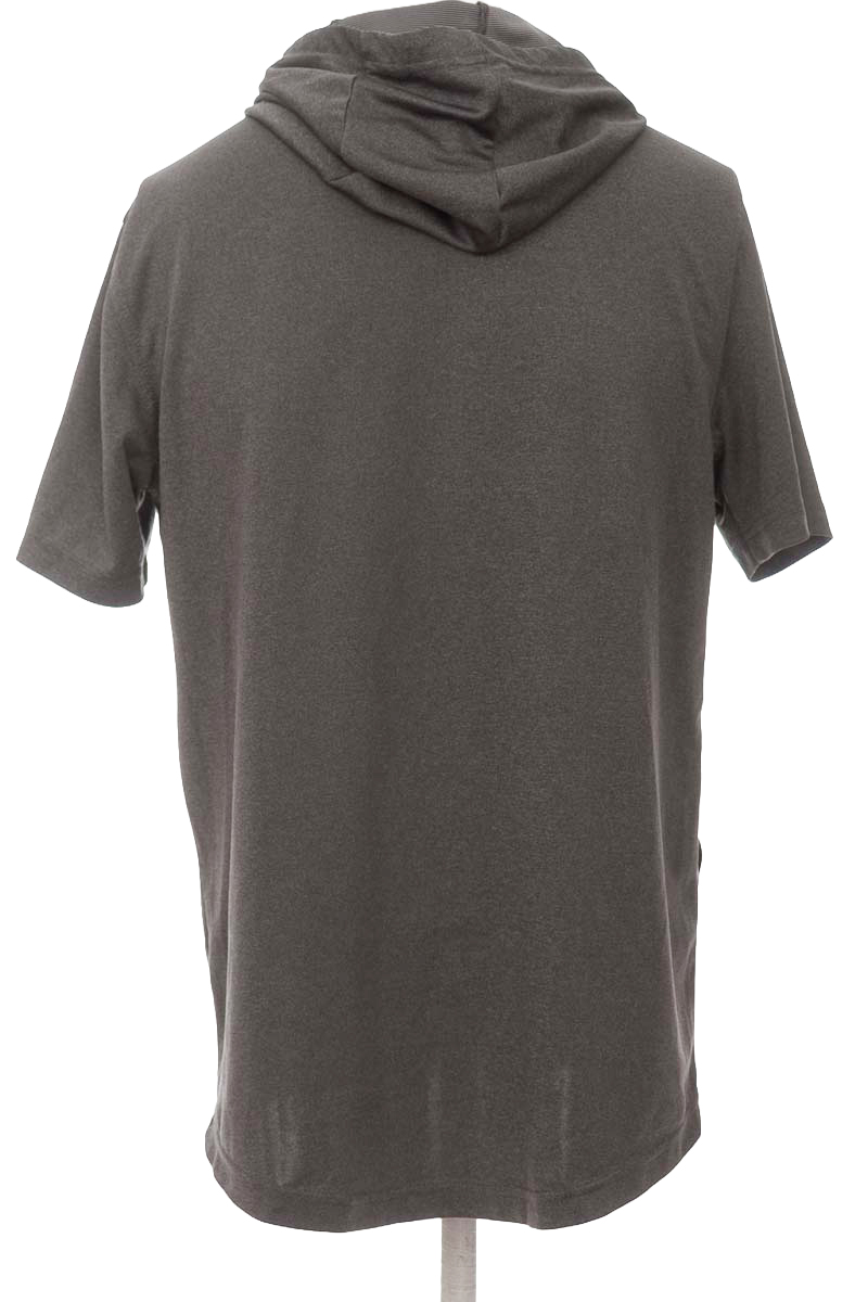 Ropa Deportiva color Gris - Closeando