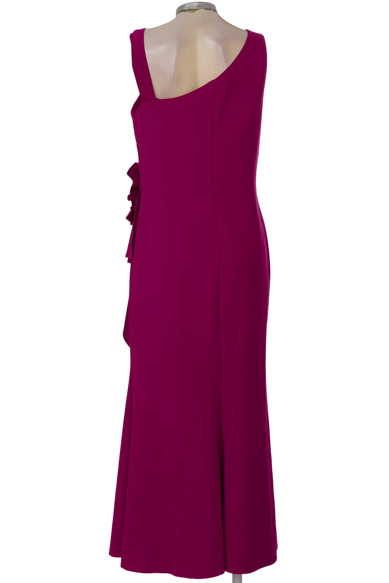 Vestido / Enterizo color Morado - Jessica Howard