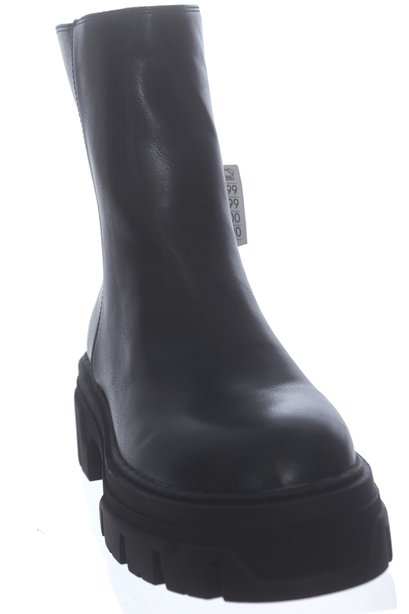 Zapatos color Negro - H&M
