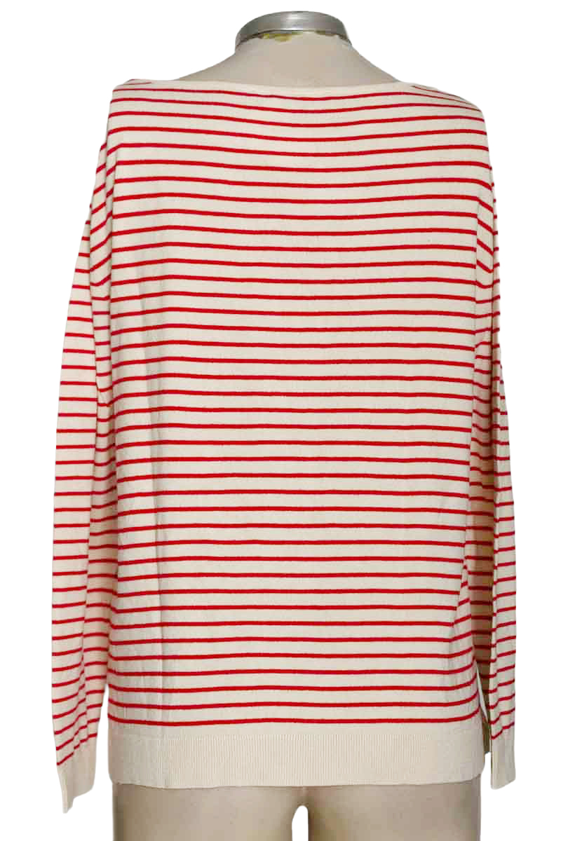 Sweater color Beige - Zara