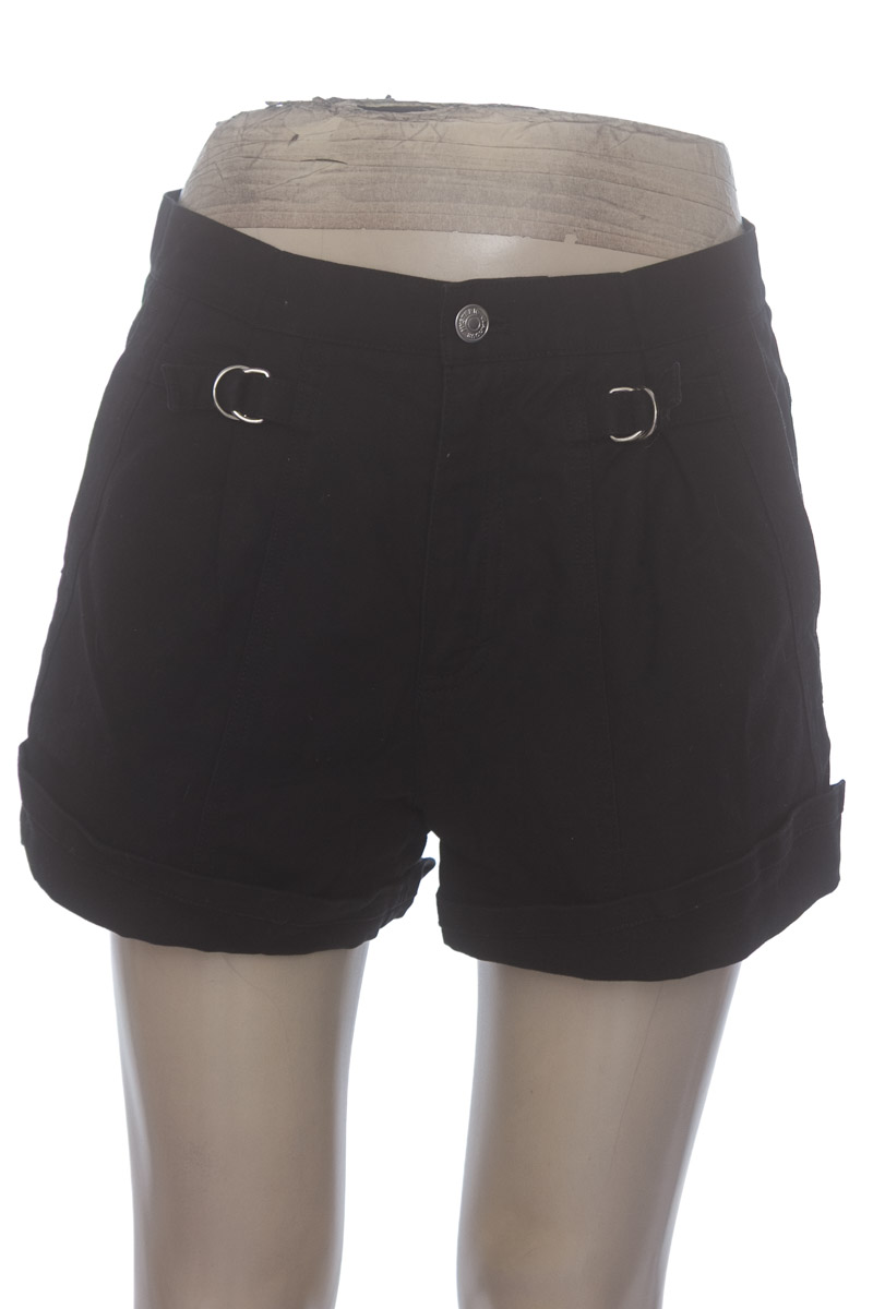 Short color Negro - Southaven