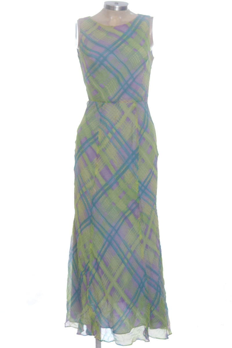 Vestido / Enterizo color Estampado - Kelly Graham