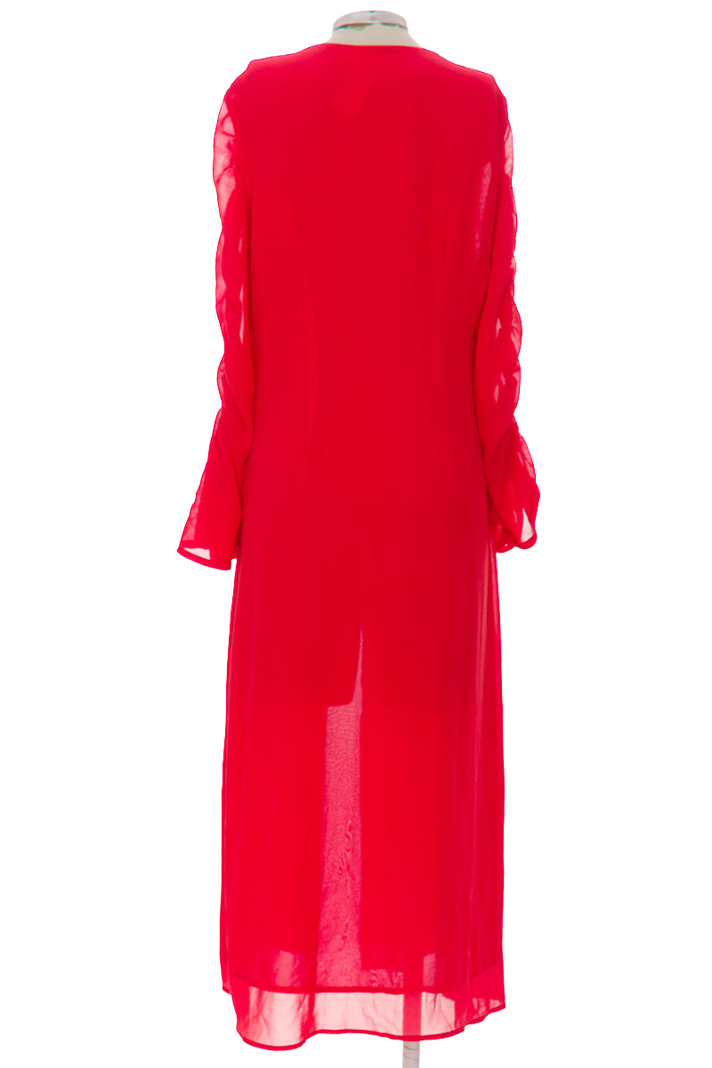 Blusa color Rojo - Glamorous